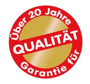 Erlebnistouren Köln & Region - Tour-Agentur steht seit über 20 Jahren für hohe Qualität bei Stadtführungen